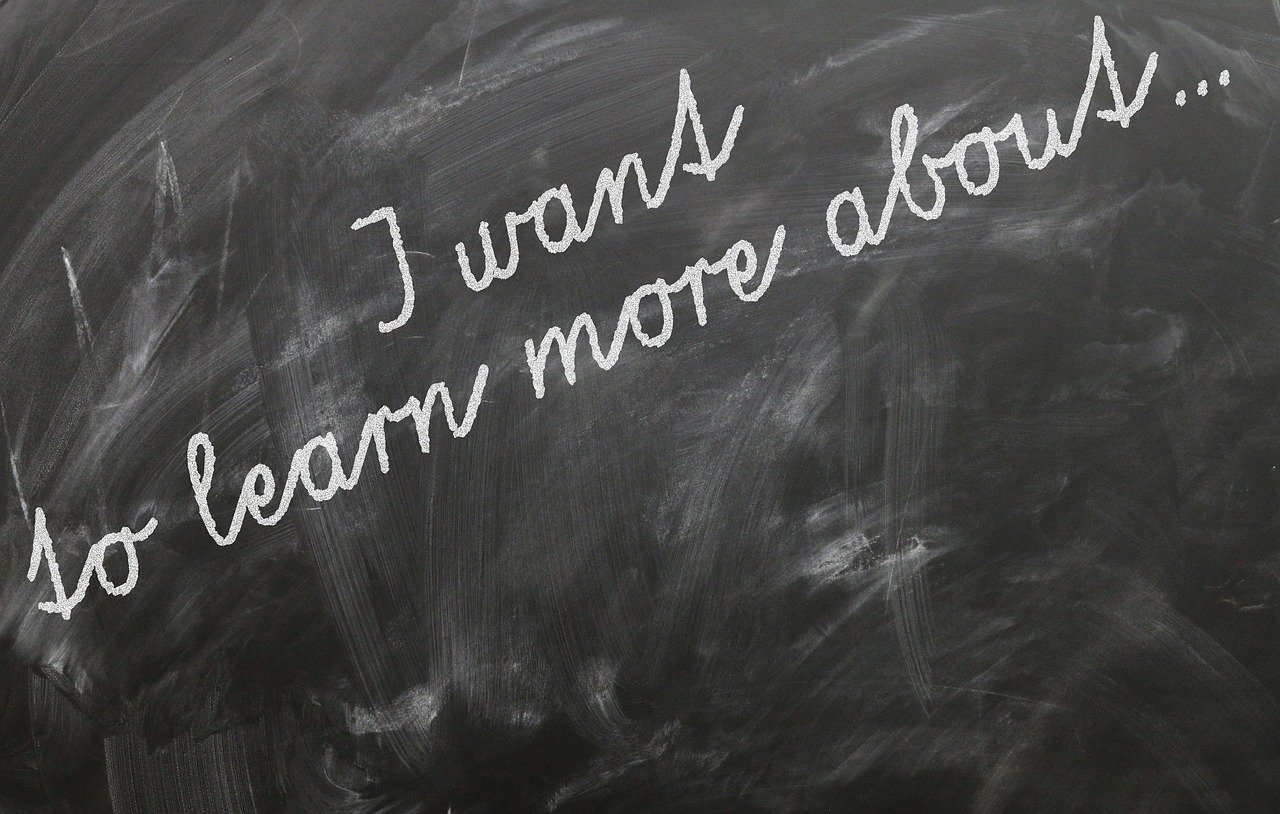 2017年度热门港剧大盘点