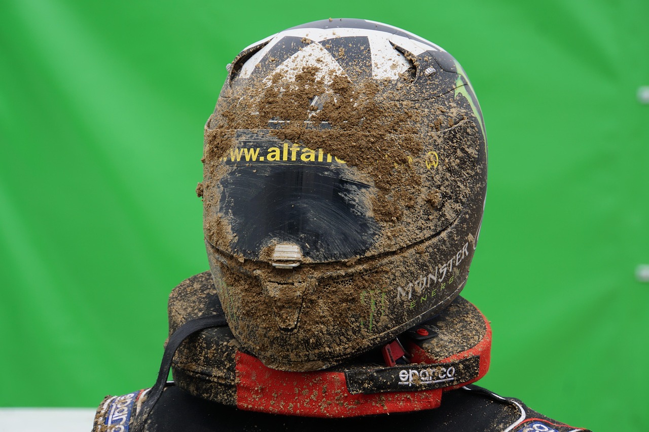 司法最新动态，探索进步与面临的挑战