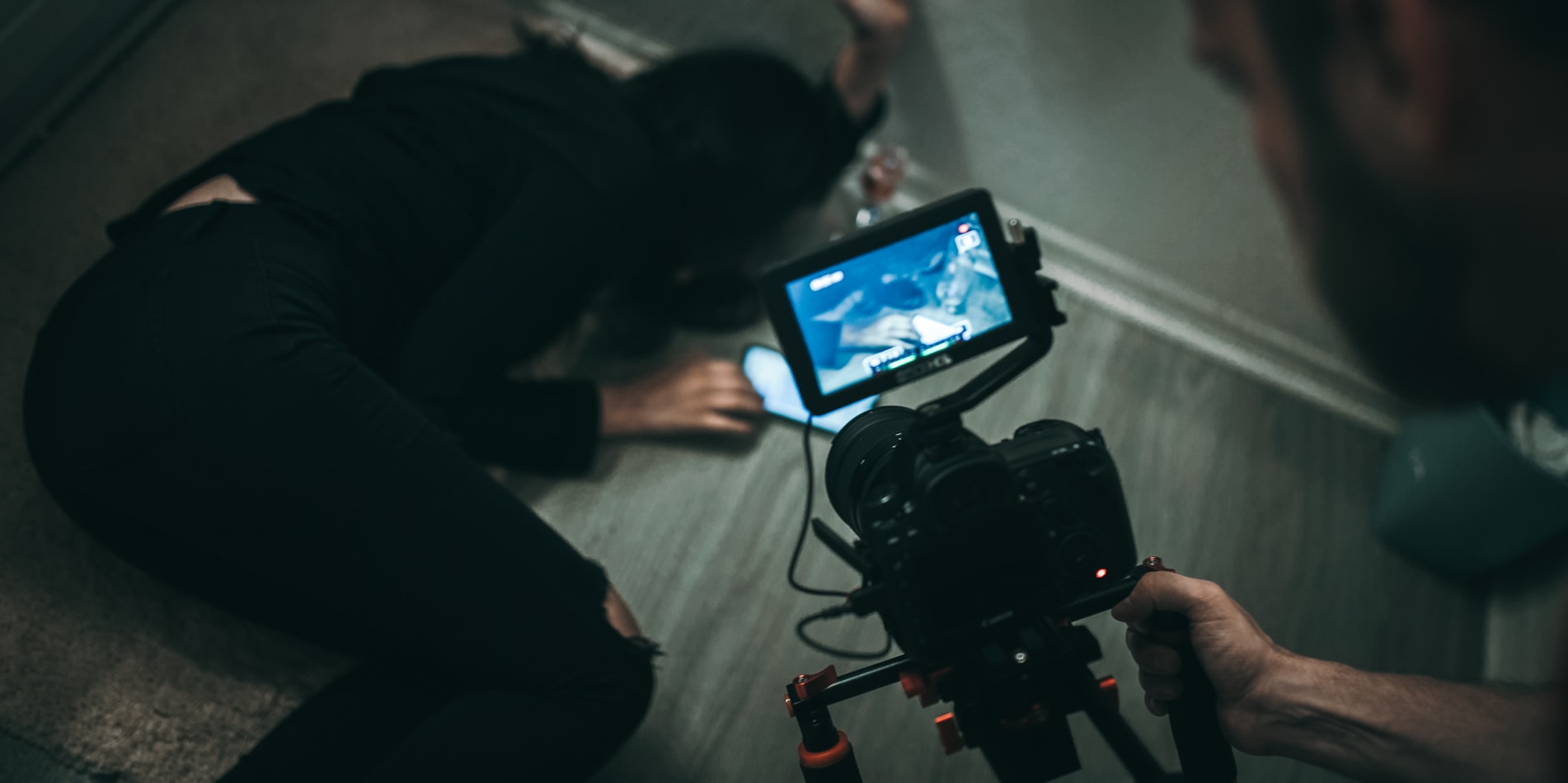 天涯视频网最新电影推荐