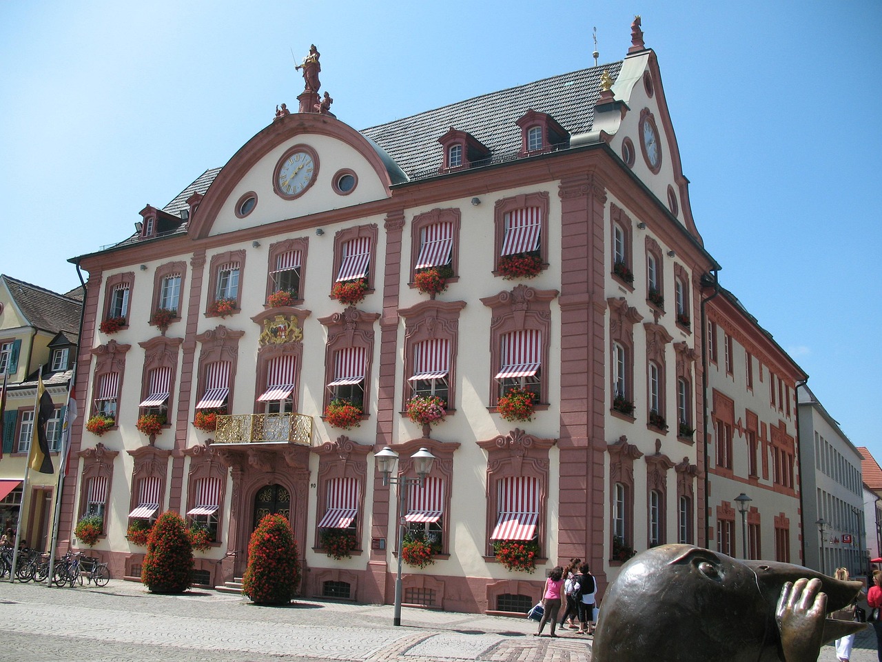 上海绿地长岛最新信息概览