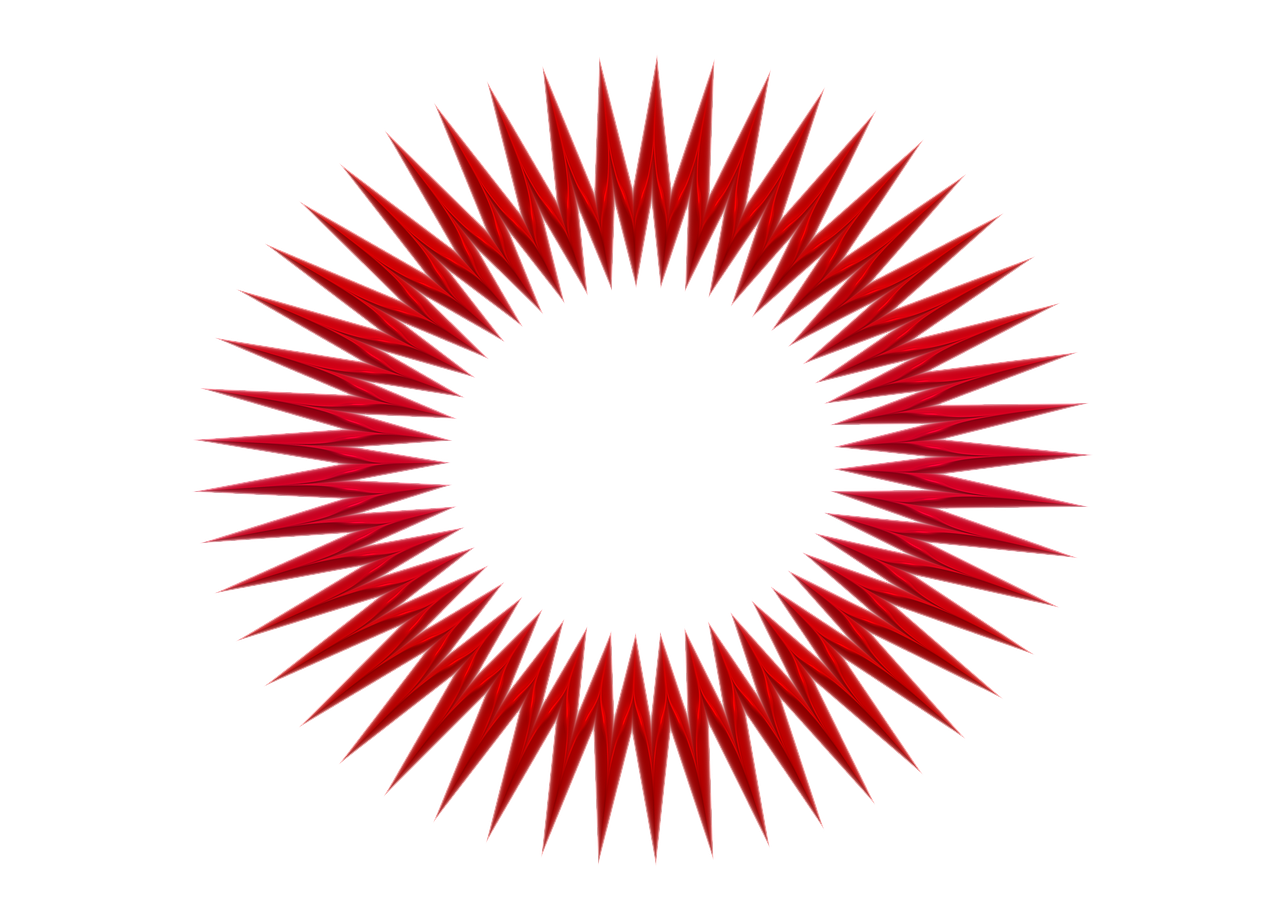 淮安长岛花园最新价格及动态分析