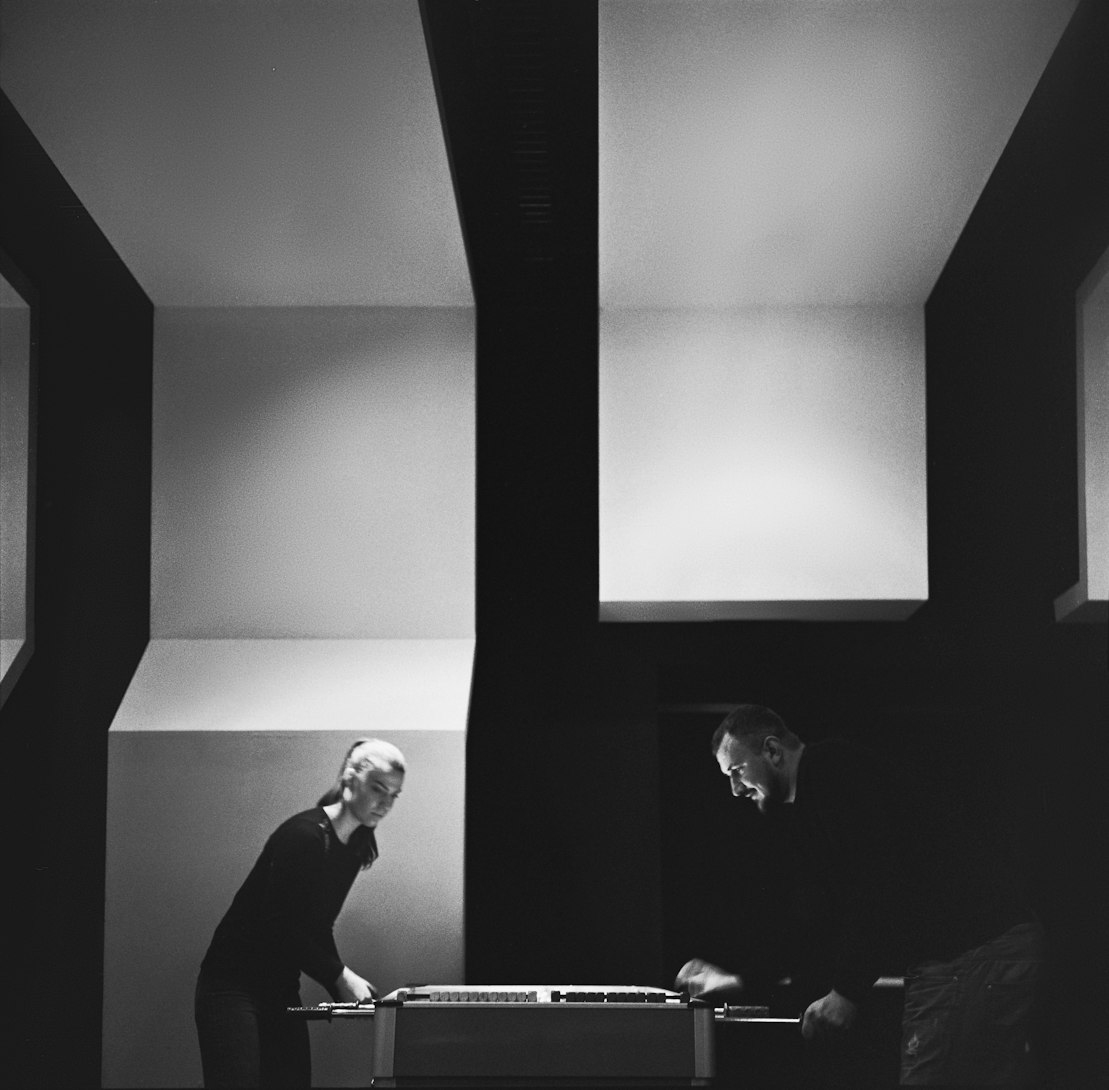 电影中的情感纽带，母亲的朋友与跨越时空的故事