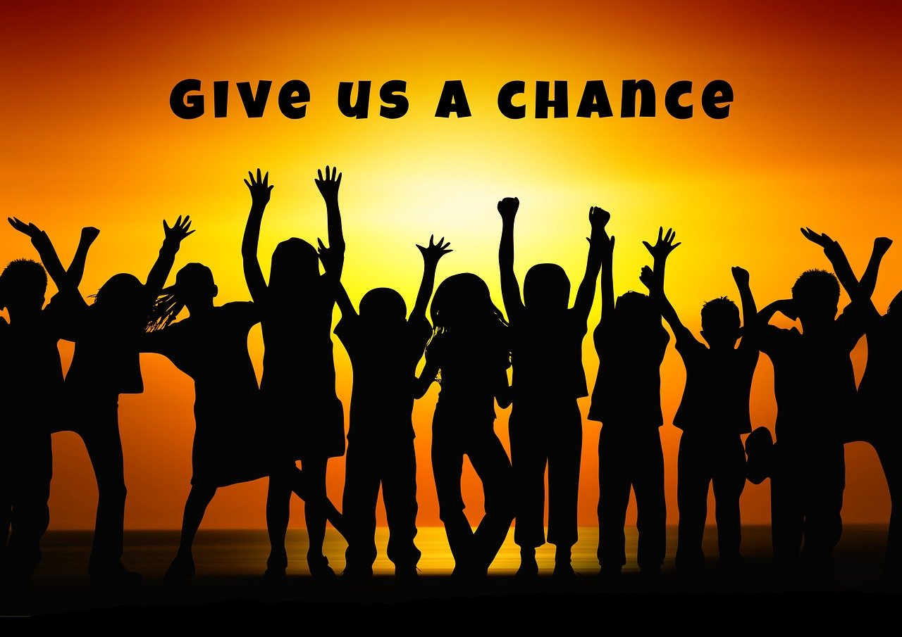 最新利率调整，影响及未来展望