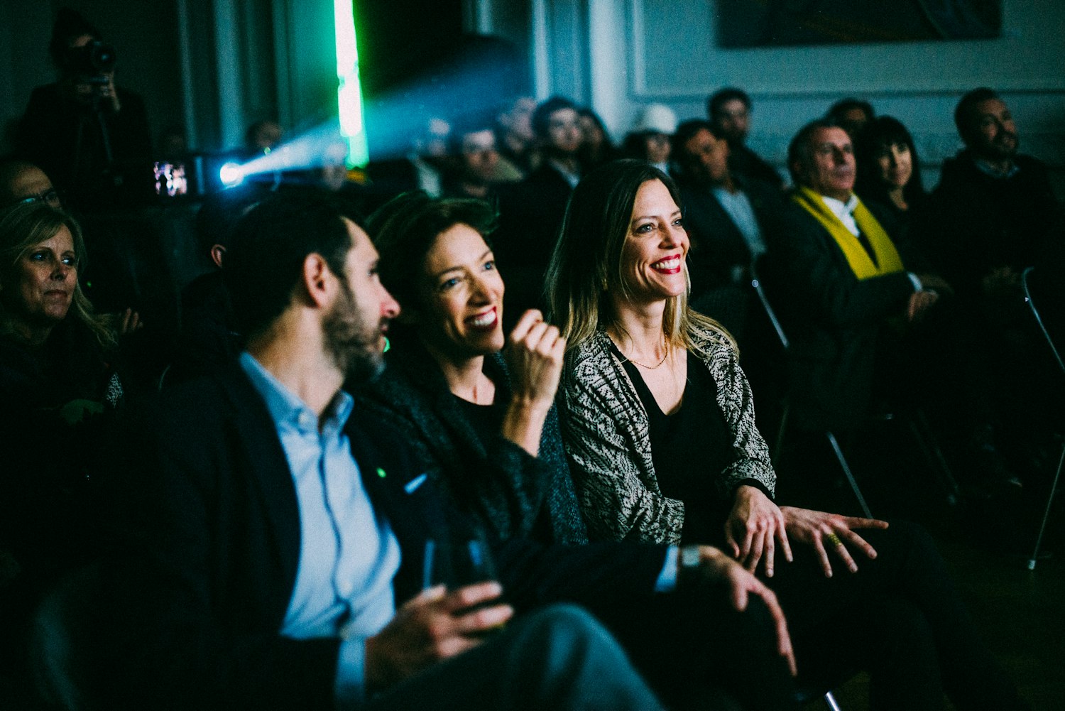 中国对印深化合作动态，共谋发展，共创未来