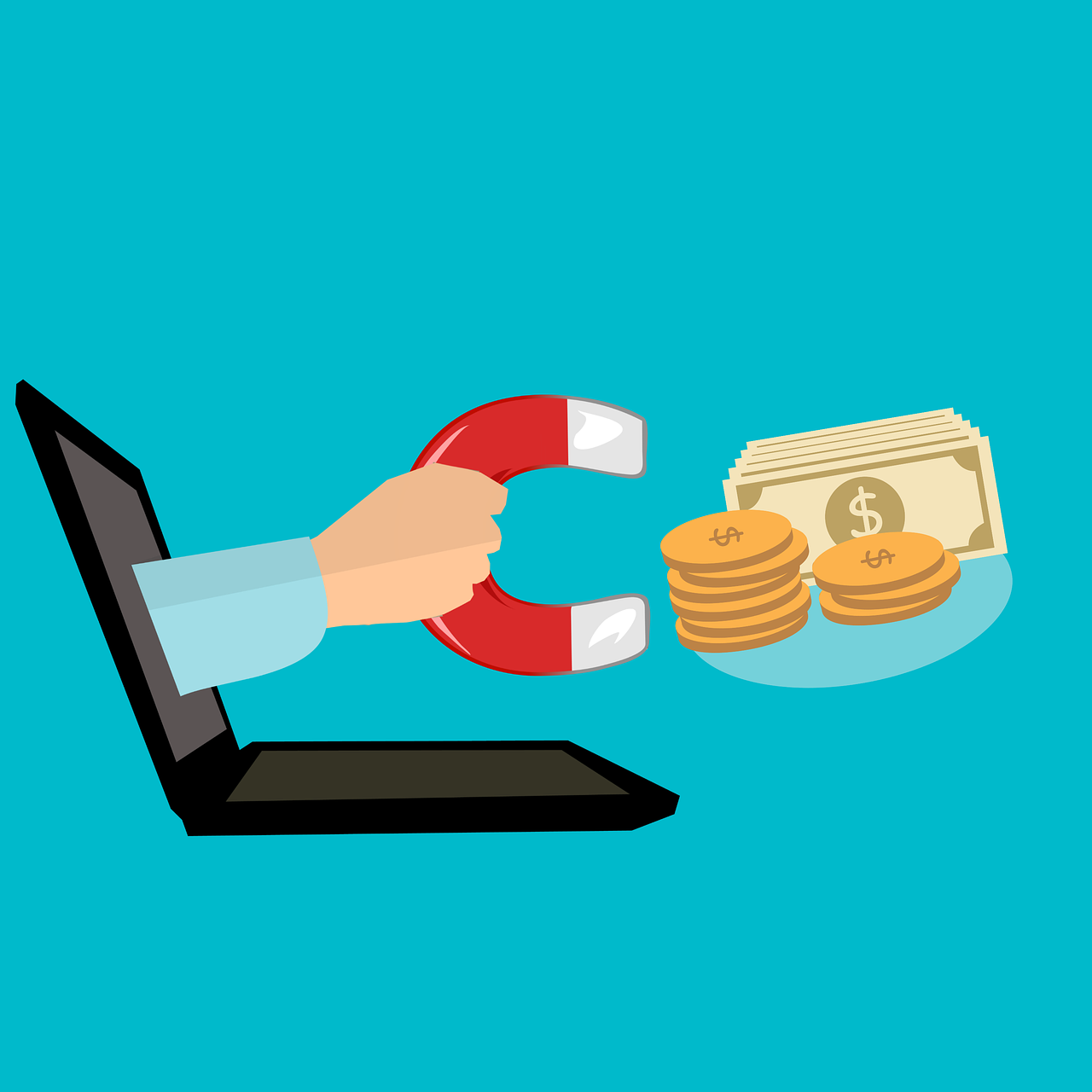 最新生育政策的深度解读与影响分析，政策背后的考量与未来趋势探讨