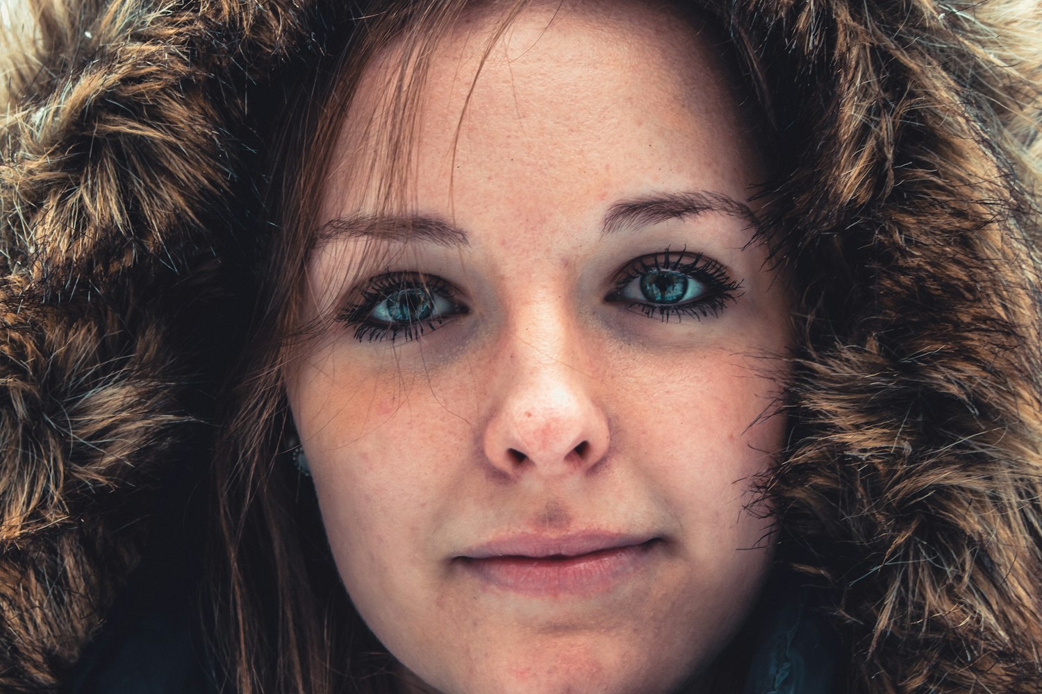 中国影视产业中的璀璨之星，70后内地女演员名单及杰出表现回顾