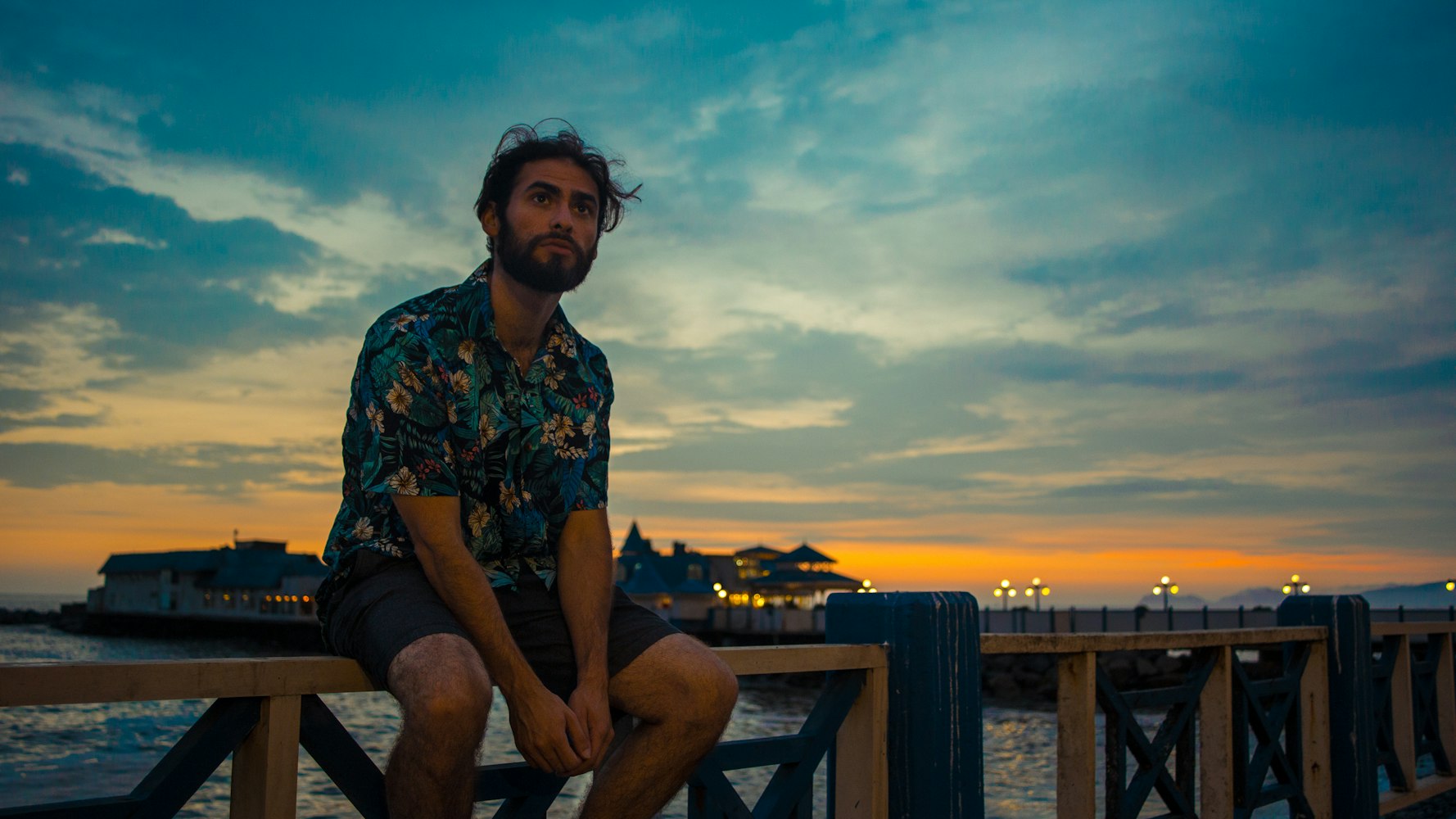 山河故人，情感与时代的交织（电影完整版）