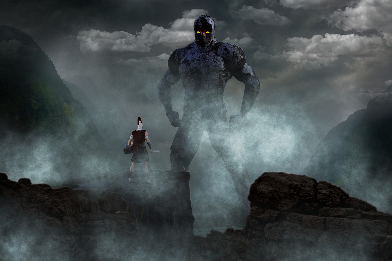 孙红雷战争片电视剧，英勇形象与深刻演绎展现铁血战士风采