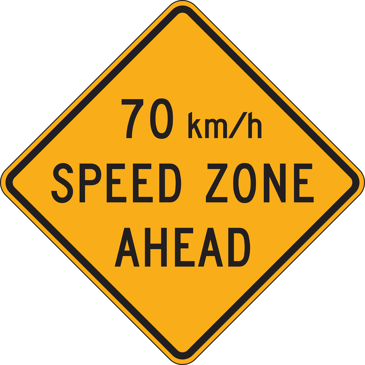 济南楼市最新动态，市场走势、热点区域与未来展望