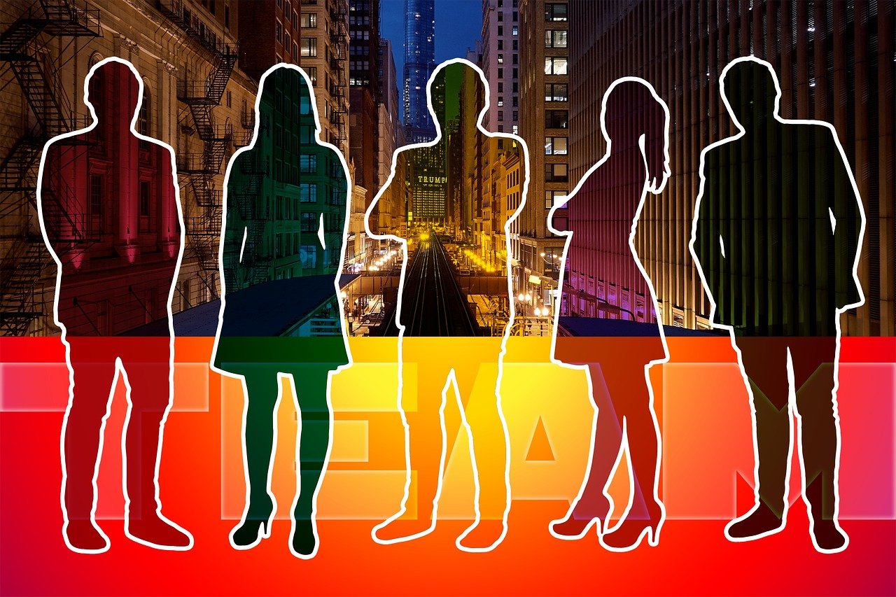 新手股票入门教程详解