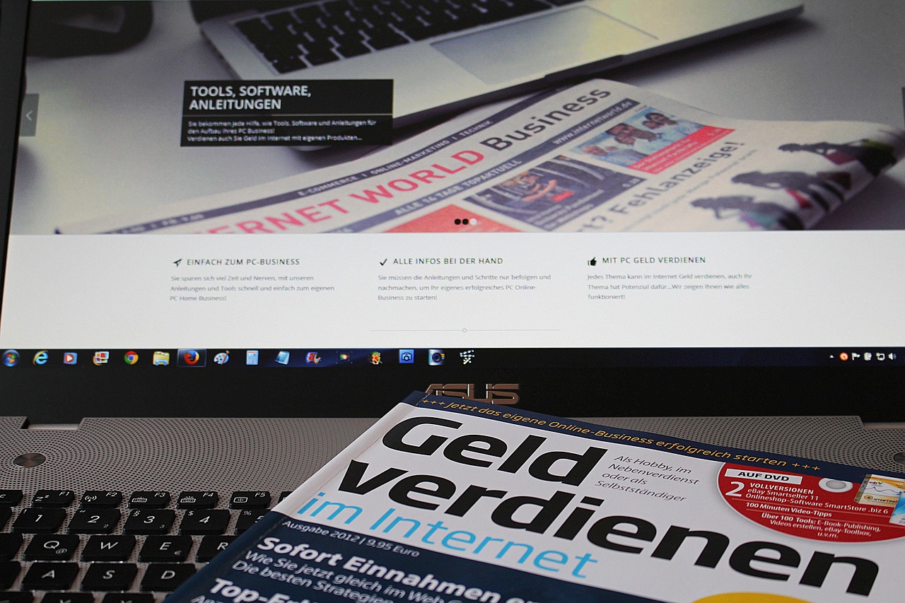 牢记本站新网址，开启全新信息获取之旅的大门