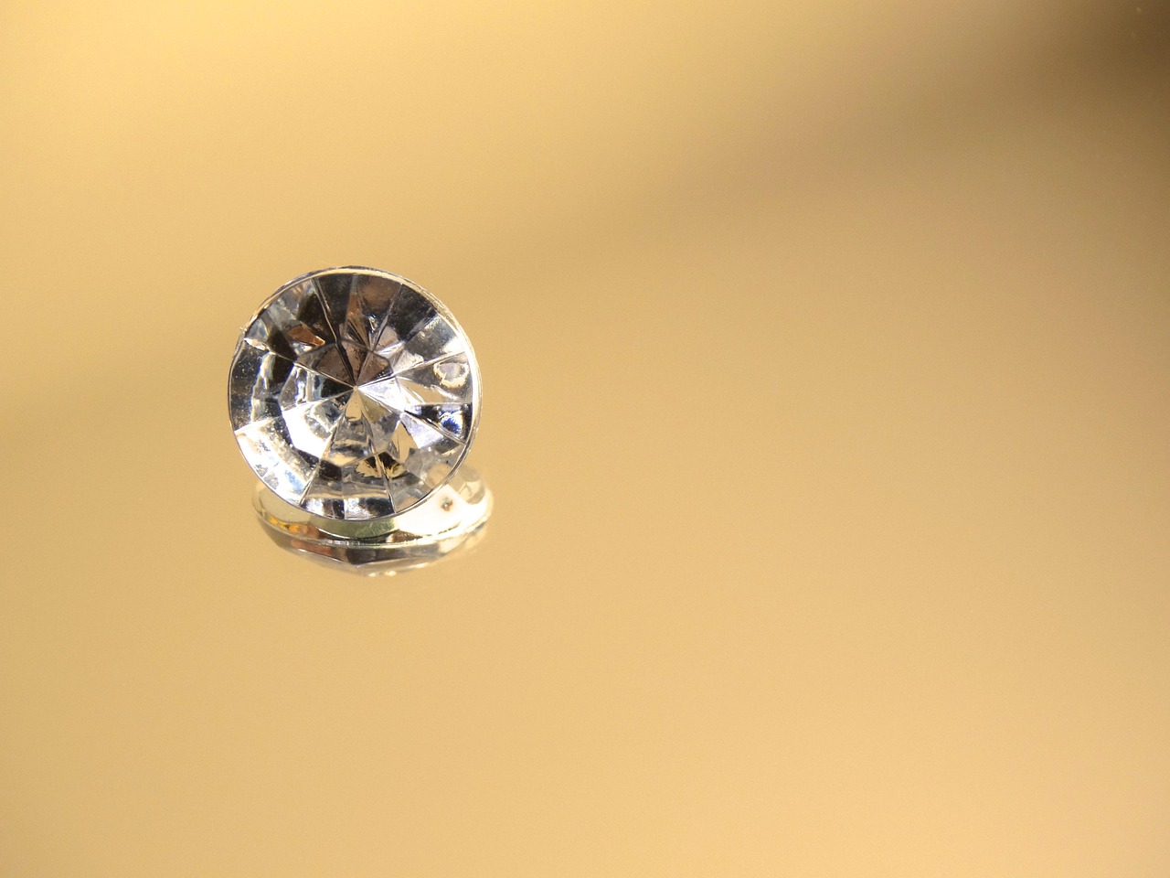 王珊珊最新动态，光芒持续闪耀