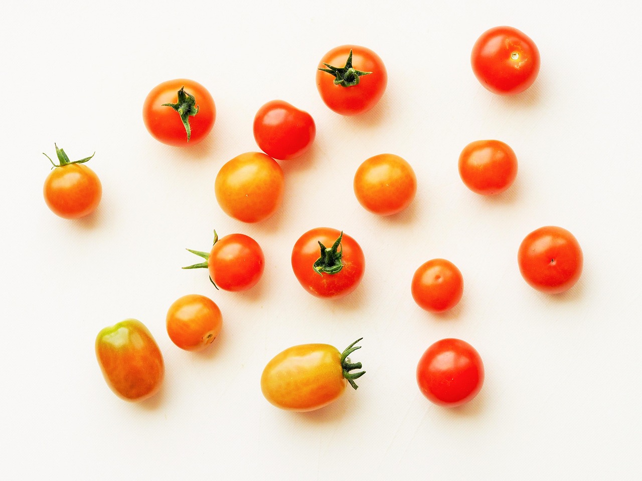 江南烟雨断桥殇 第2页