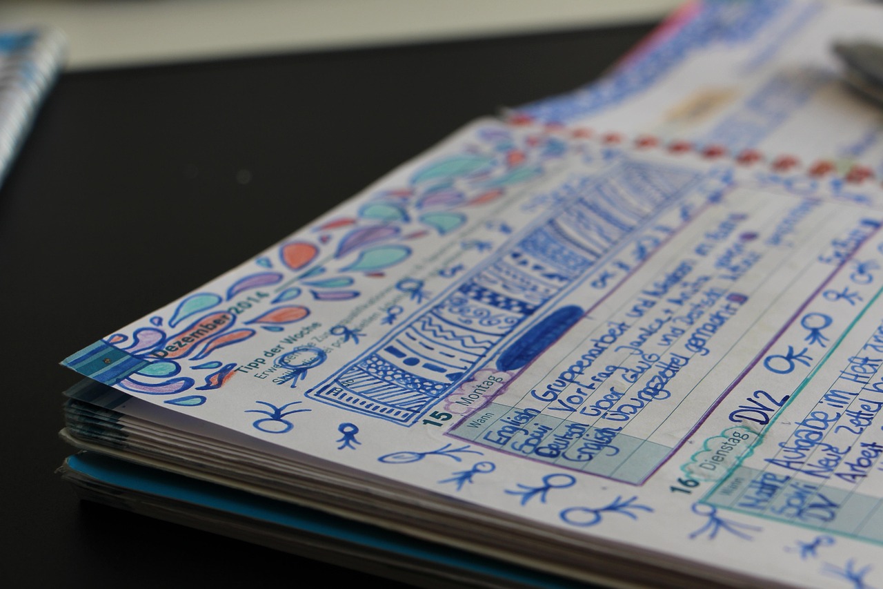 北京进京政策最新动态更新，最新进京政策解读