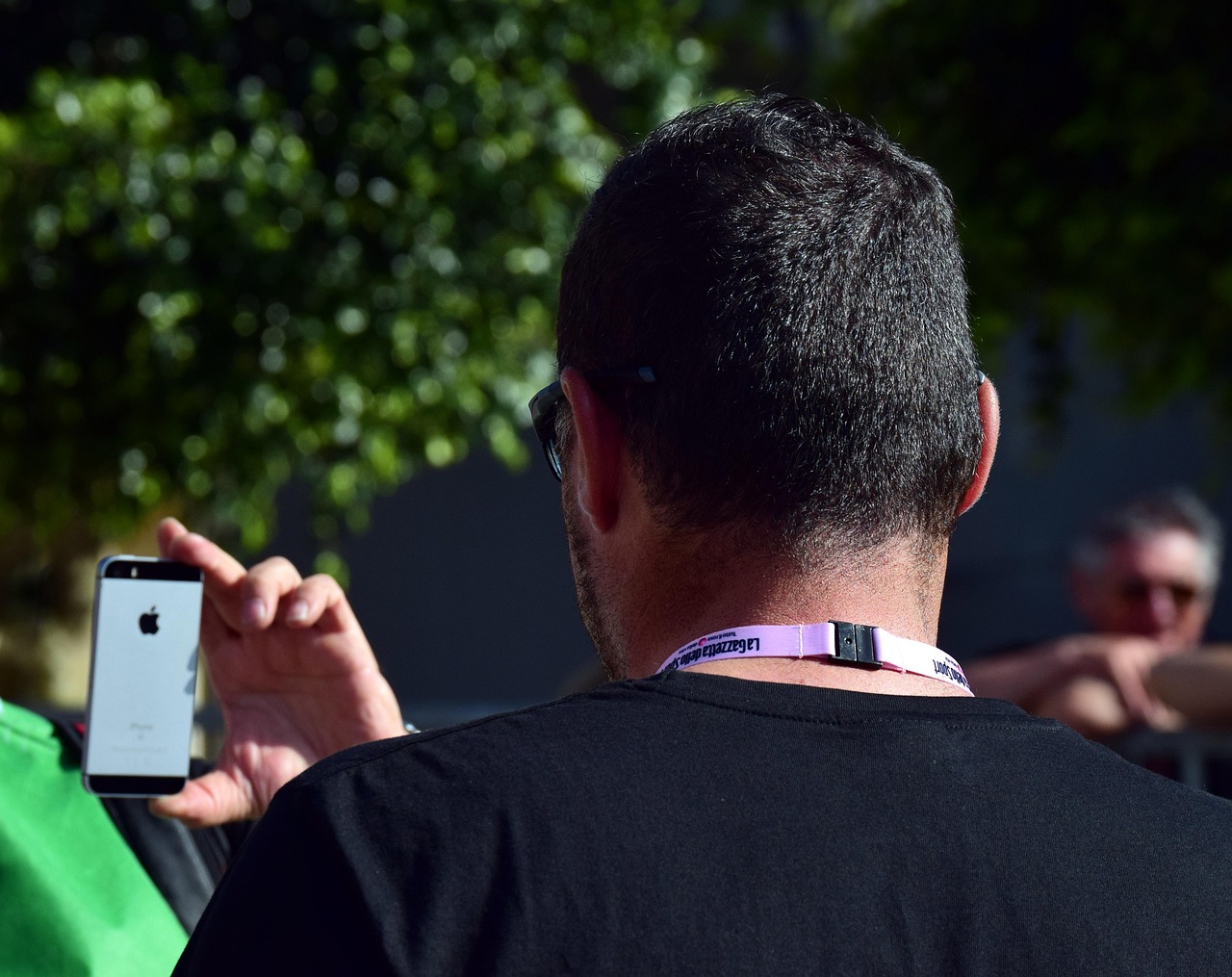 雾涣风月 第2页