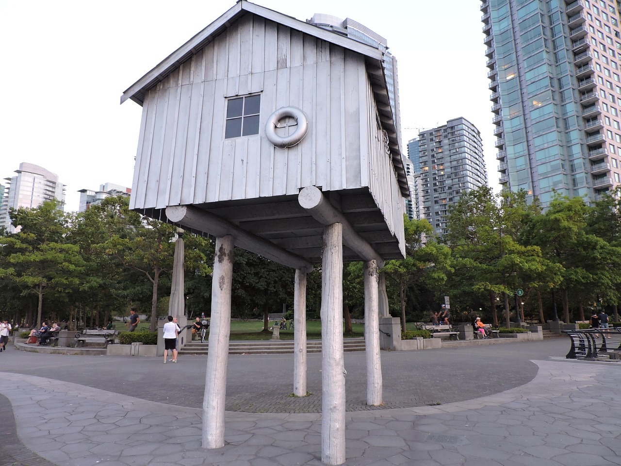 南葵思暖 第2页