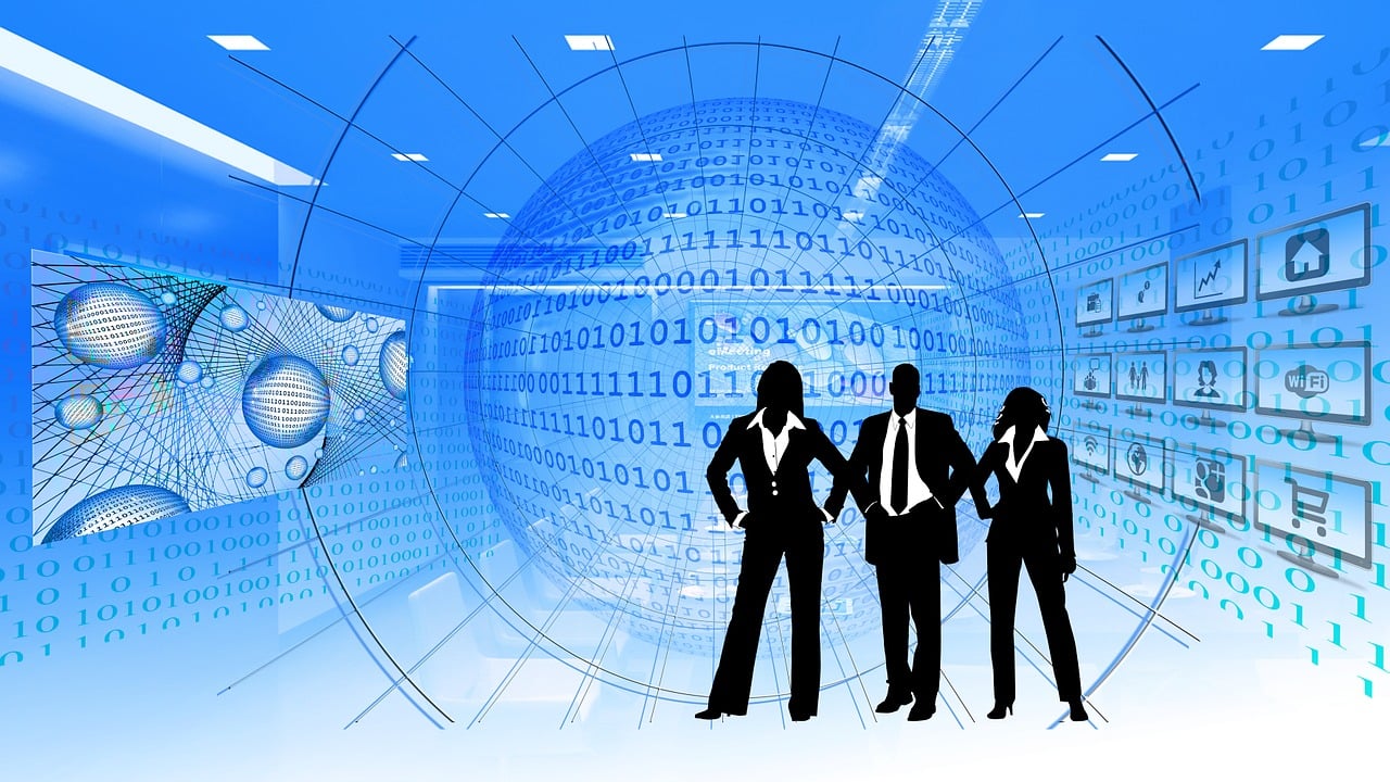 盐田港股票投资潜力与市场前景深度解析