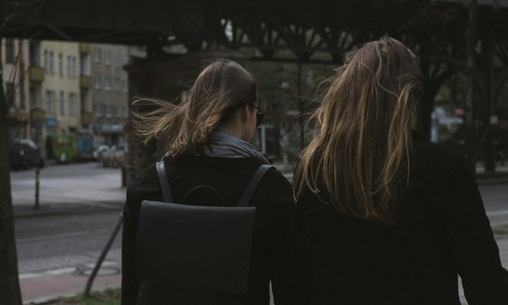 年轻的朋友与电影，青春记忆盛宴