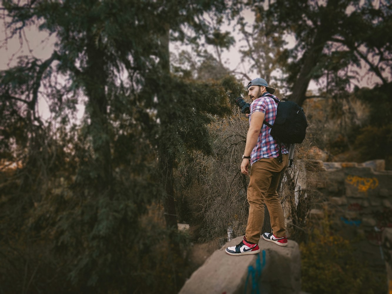 西游记伦理电影，古典与现代的交融之美探寻