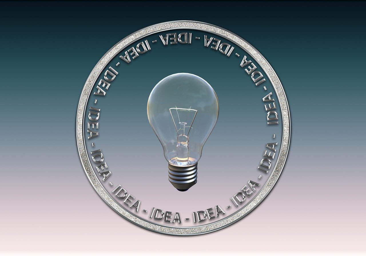 商汤科技引领人工智能前沿，助力智能生态发展，动态展示技术创新成果