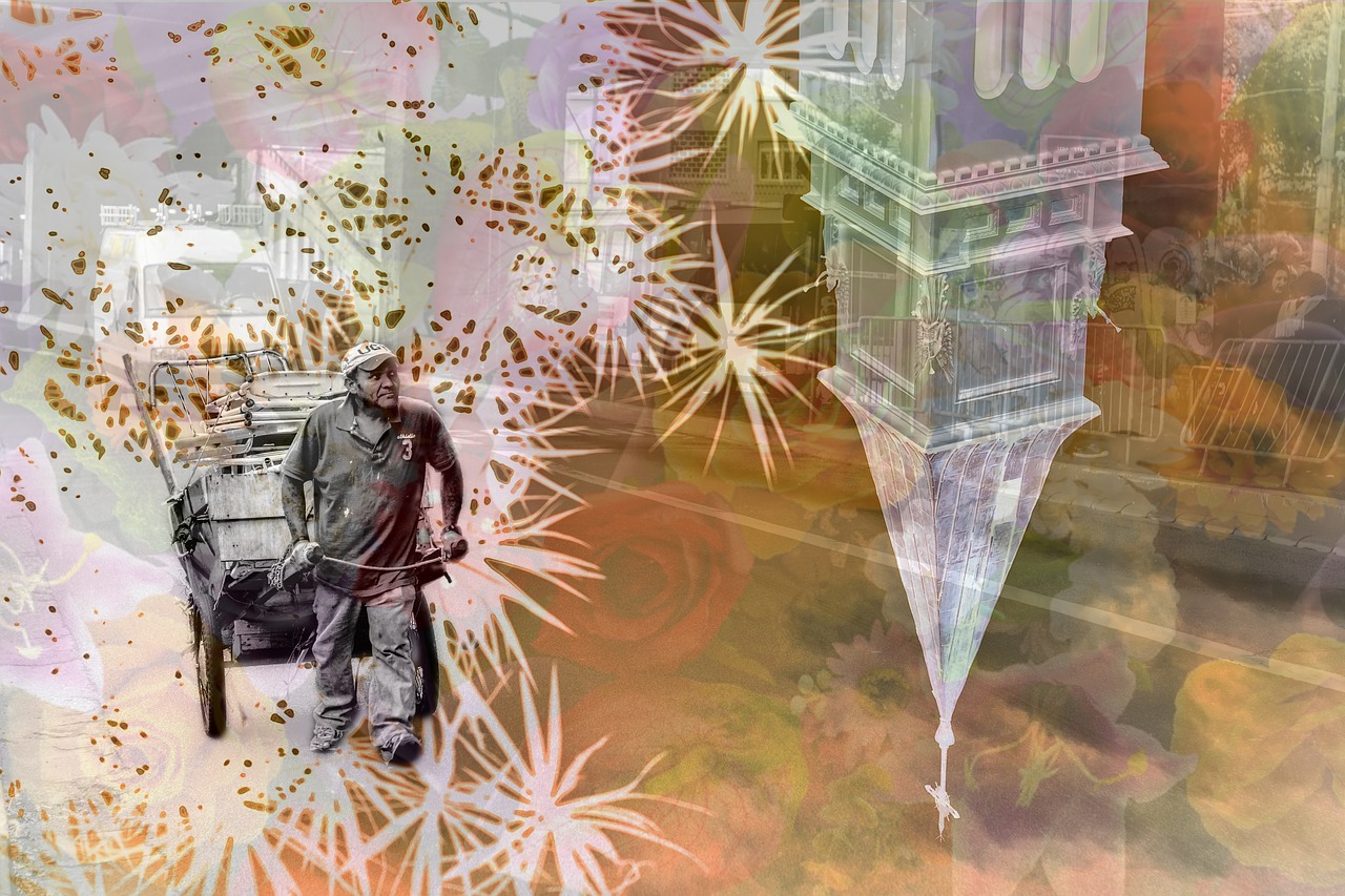 明光市最新资讯概览，市内外动态一网打尽