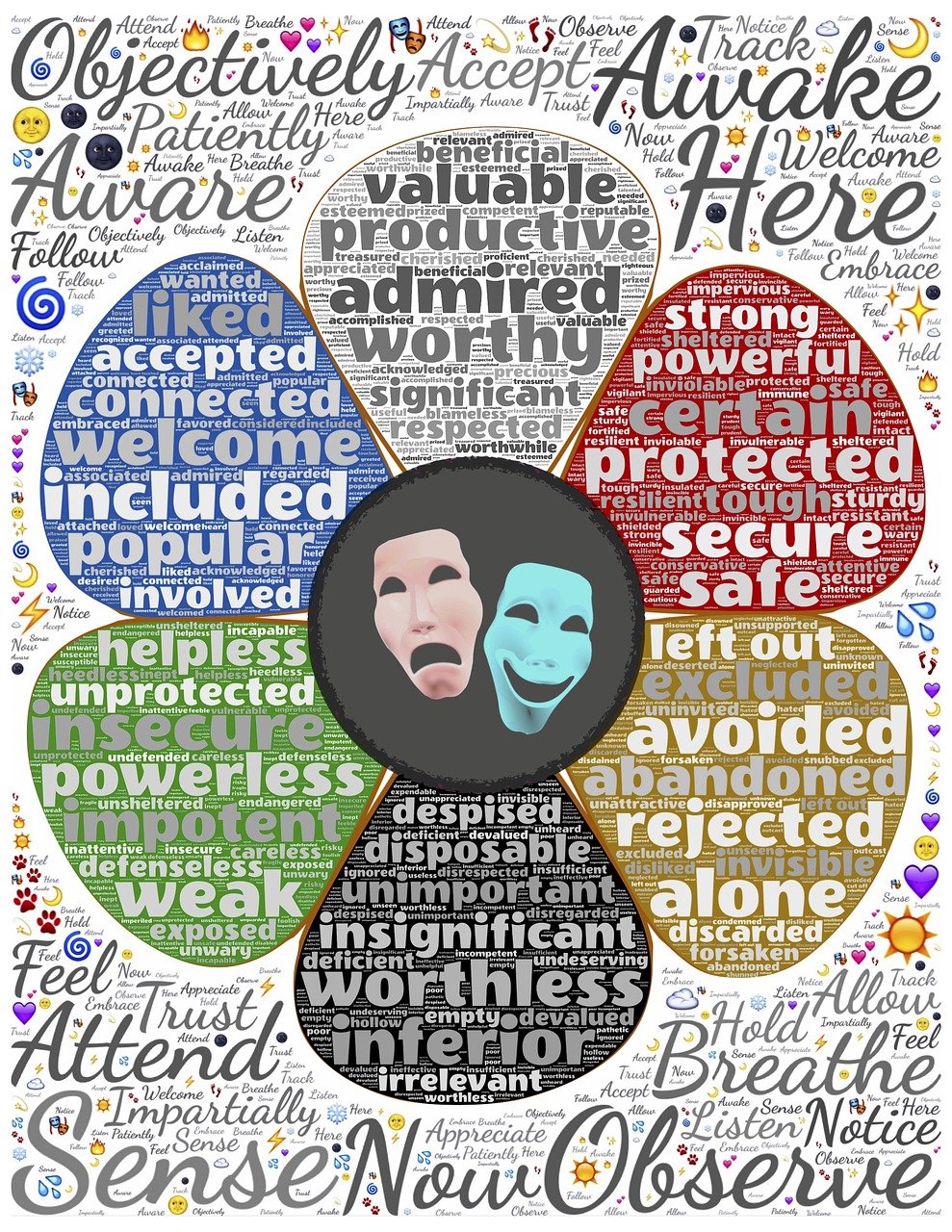 破伤风价格详解，了解、比较与如何选择