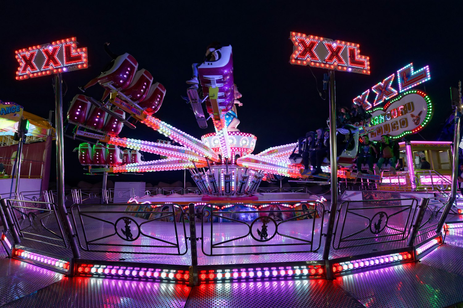 最新孩之宝玩具推荐，激发创意与乐趣的宝藏玩具集萃