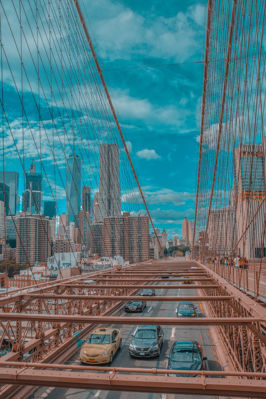 崇左大桥建设最新进展及未来展望