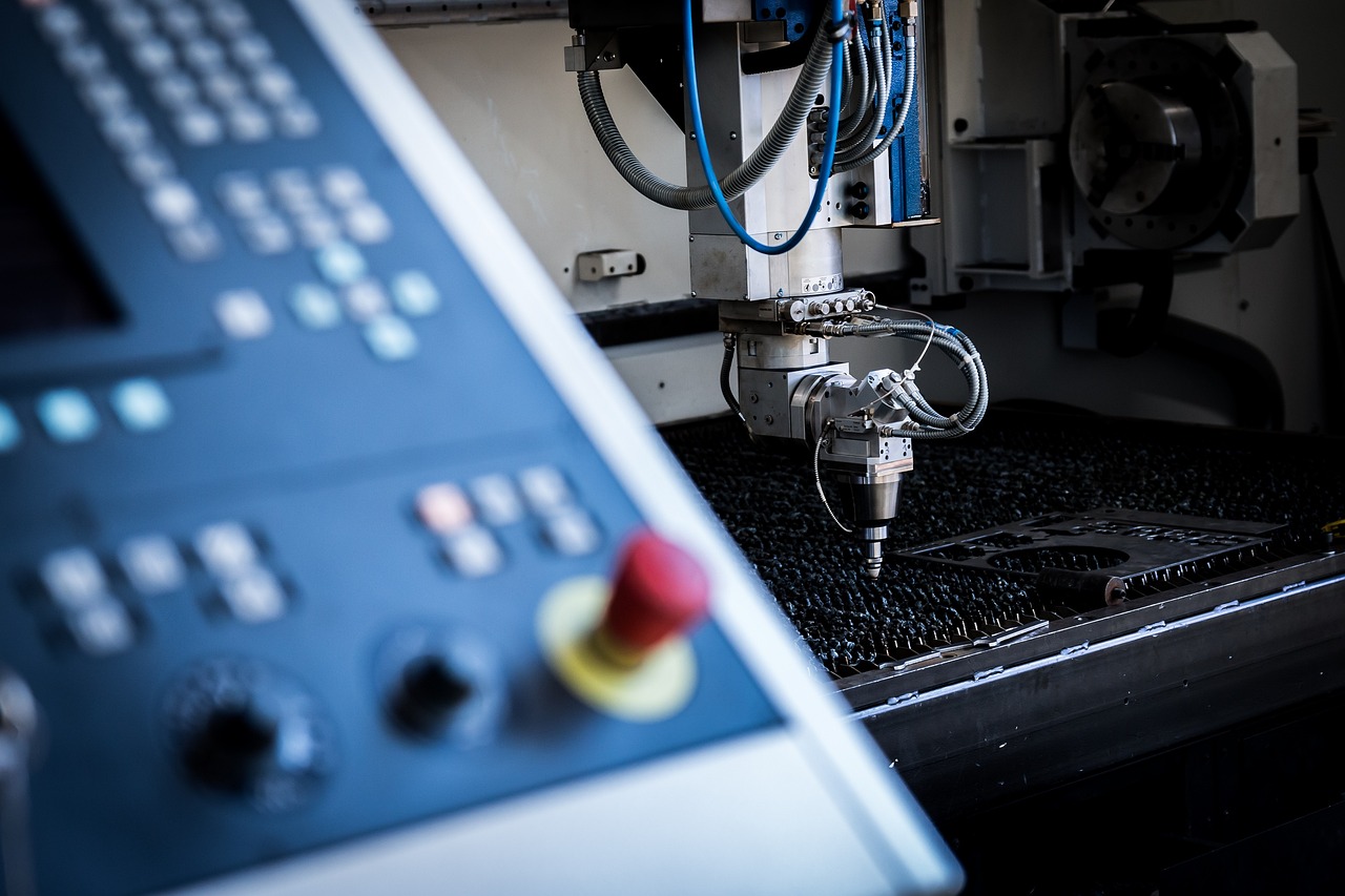 新型捕鼠器的诞生与应用，革新捕鼠技术揭秘