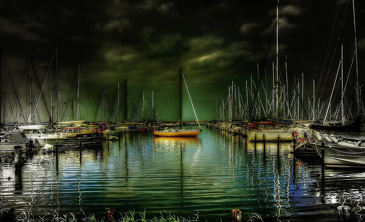 广西糖价最新动态，市场走势分析与预测