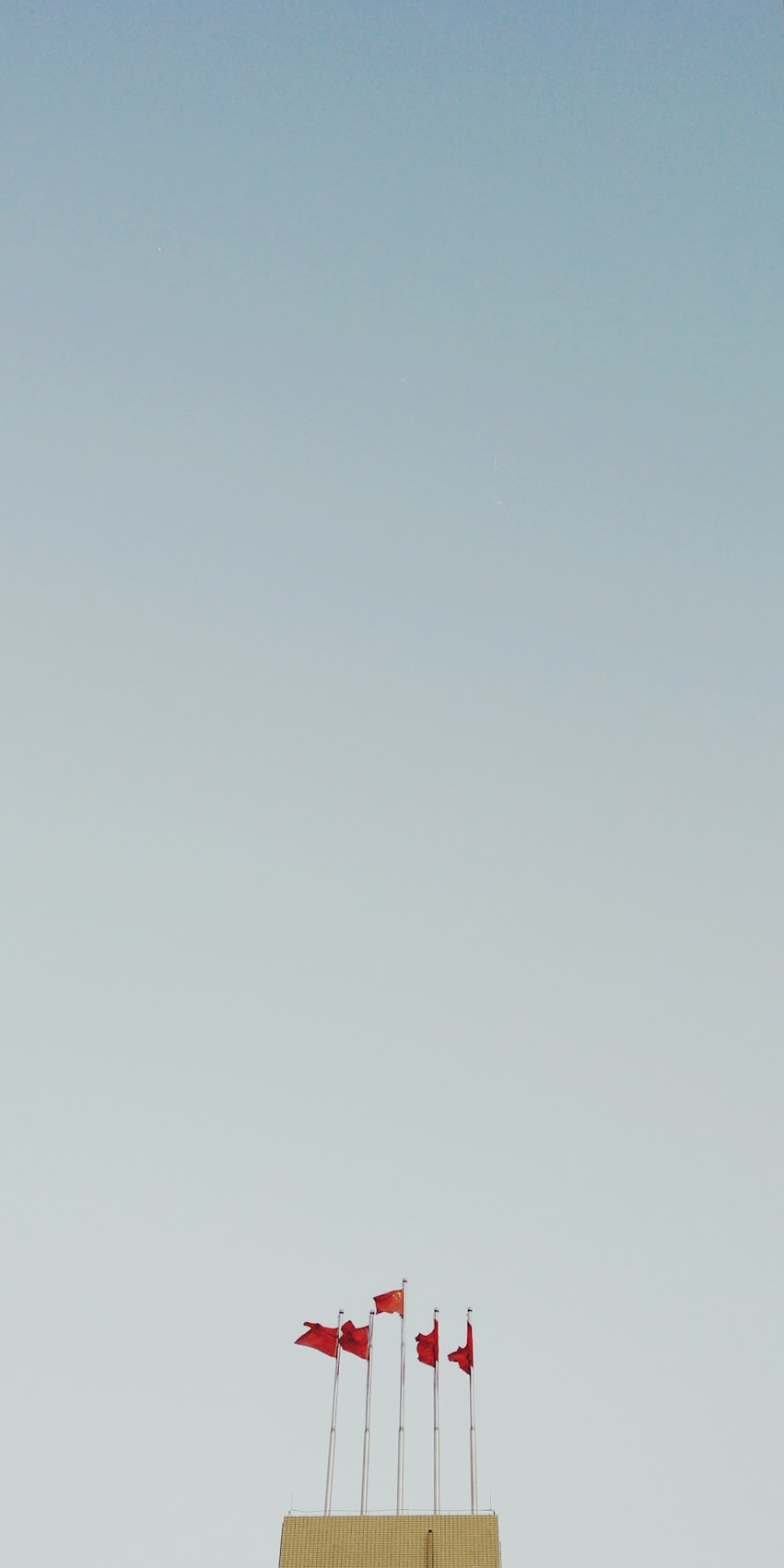 中国协警改革的探索与前行，动态与趋势