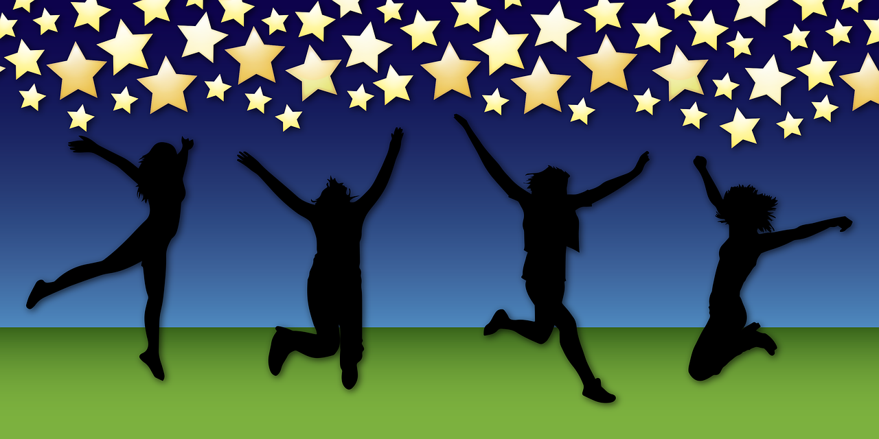 如何应对爱上明星的情感困境，策略与建议