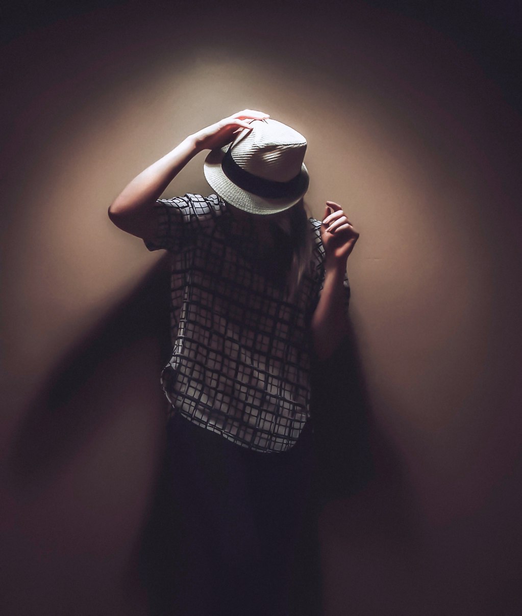 动漫头像简约，时尚潮流与个性表达的新宠