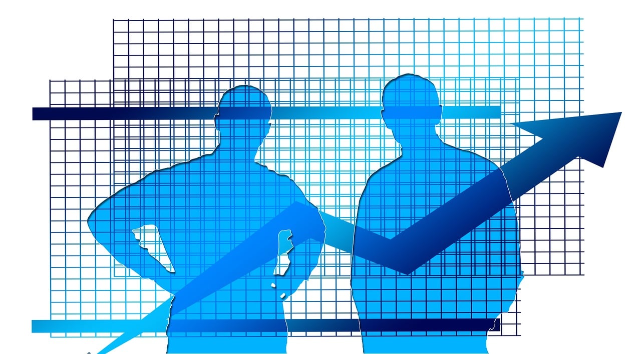 股票天量背后的市场秘密揭秘