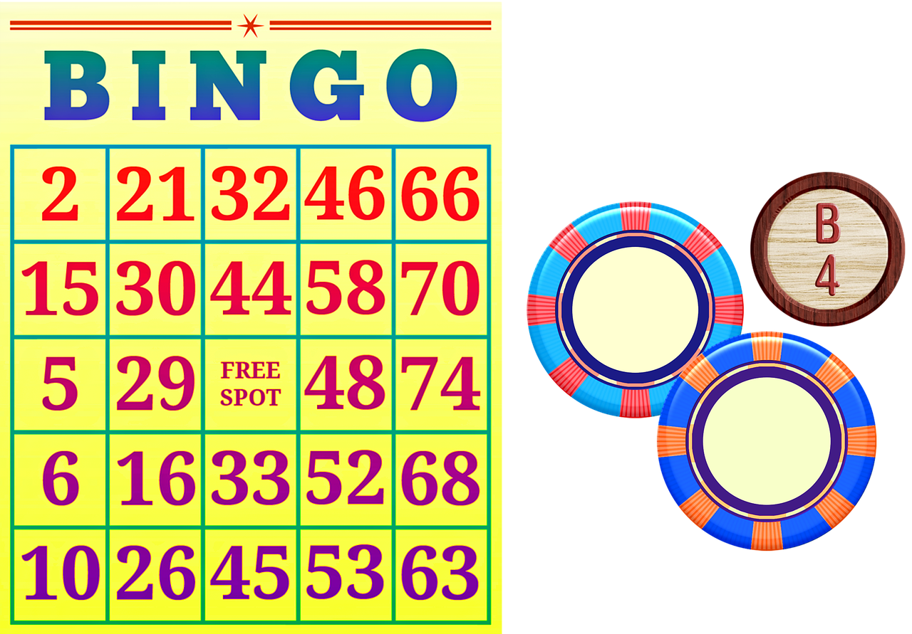 探索数字世界的魅力与机遇，排列三最新开奖号码揭秘