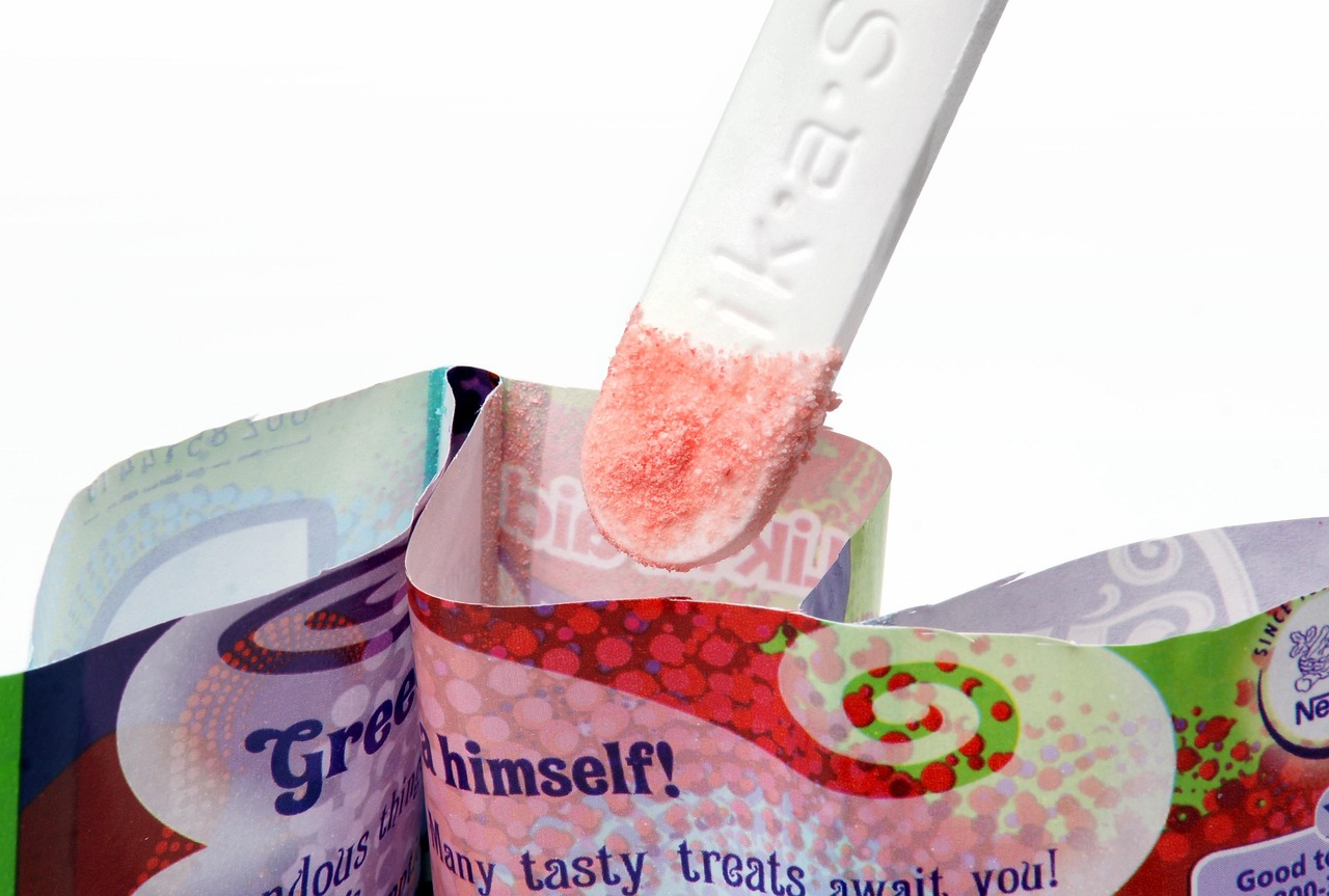 旧港听风 第2页