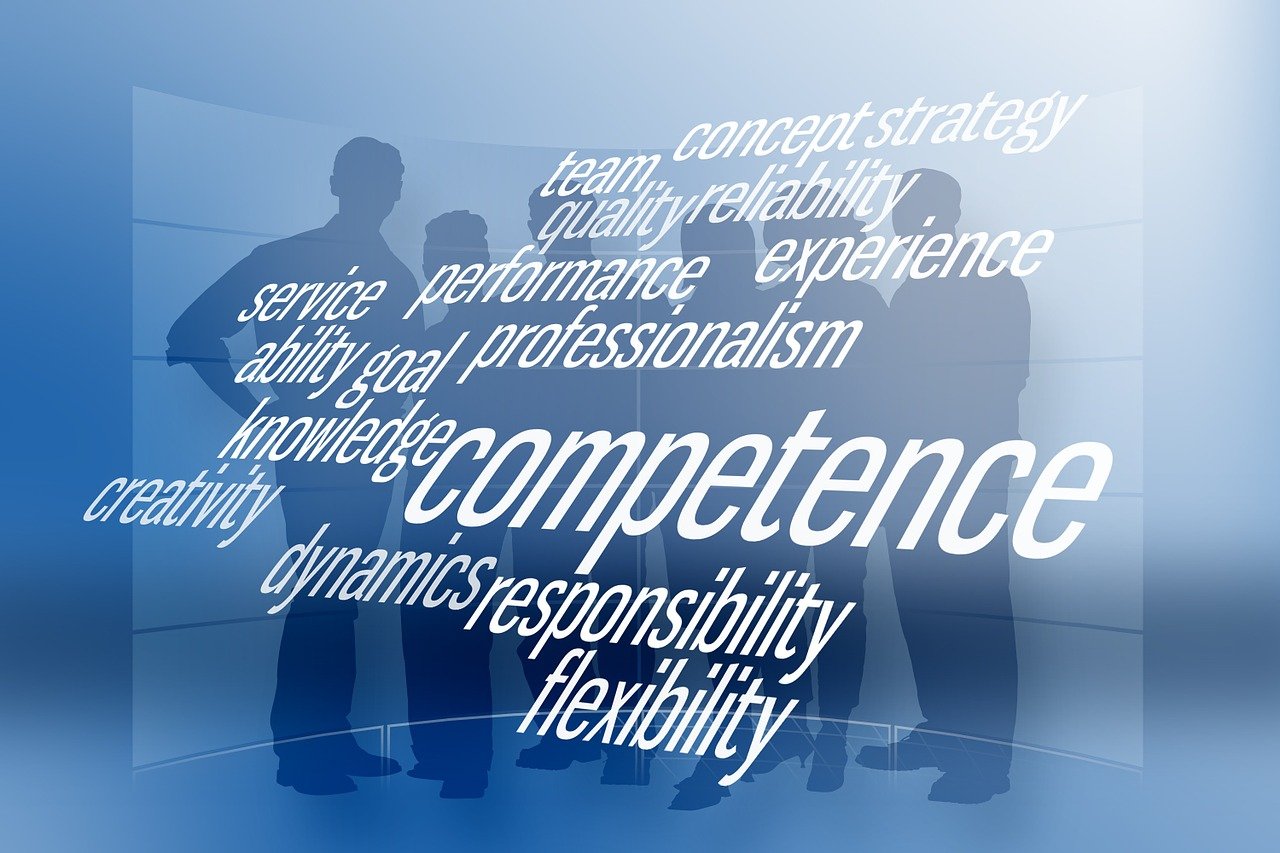 全球禽流感防控最新动态与应对策略分析今日报道