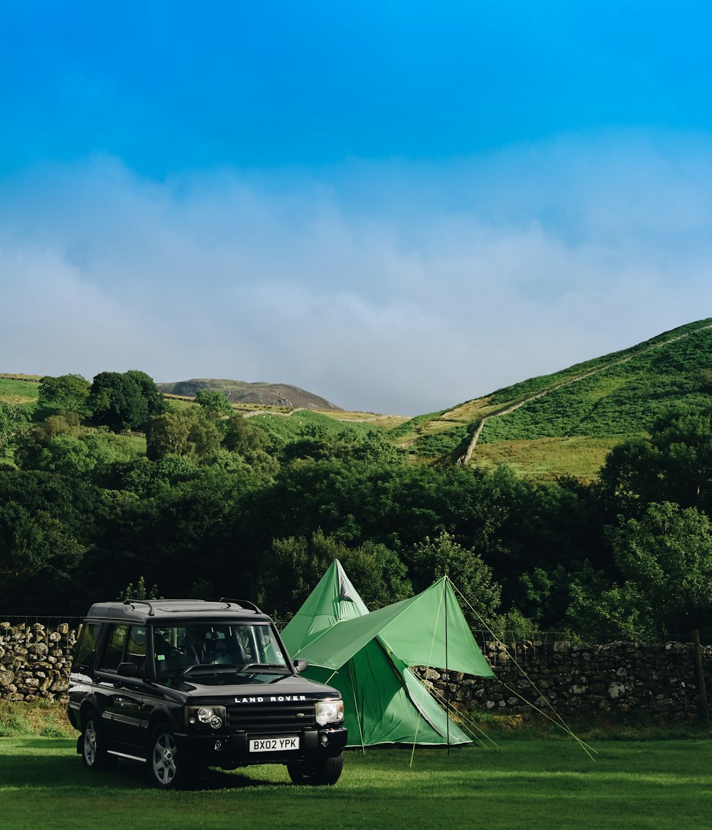 江淮CS9最新动态引领SUV市场潮流新标杆