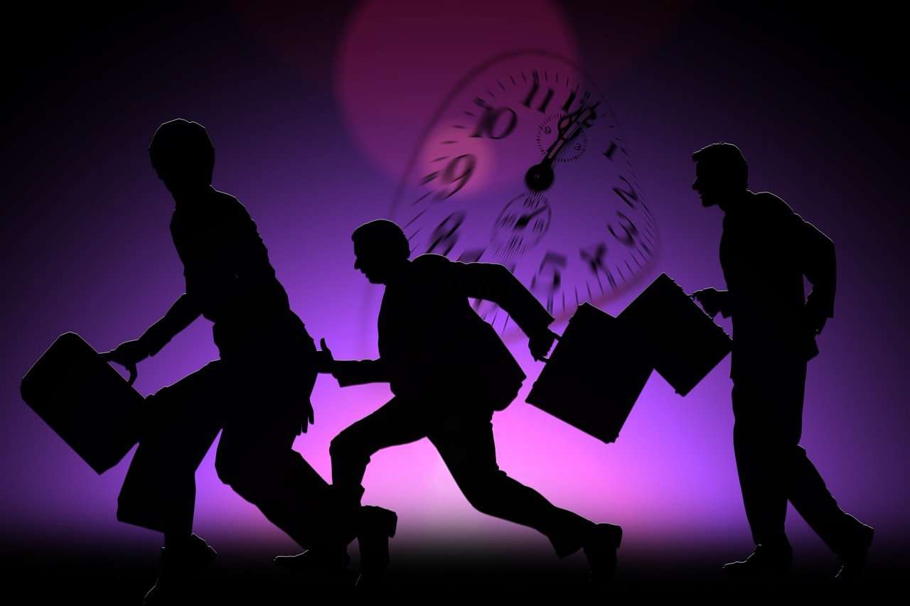 桥牌比赛的魅力与挑战探索