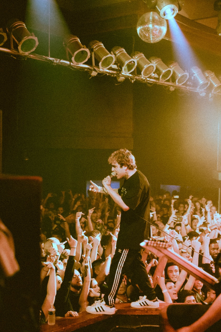 黄梅戏电影江山美人，传统艺术的融合与创新之旅