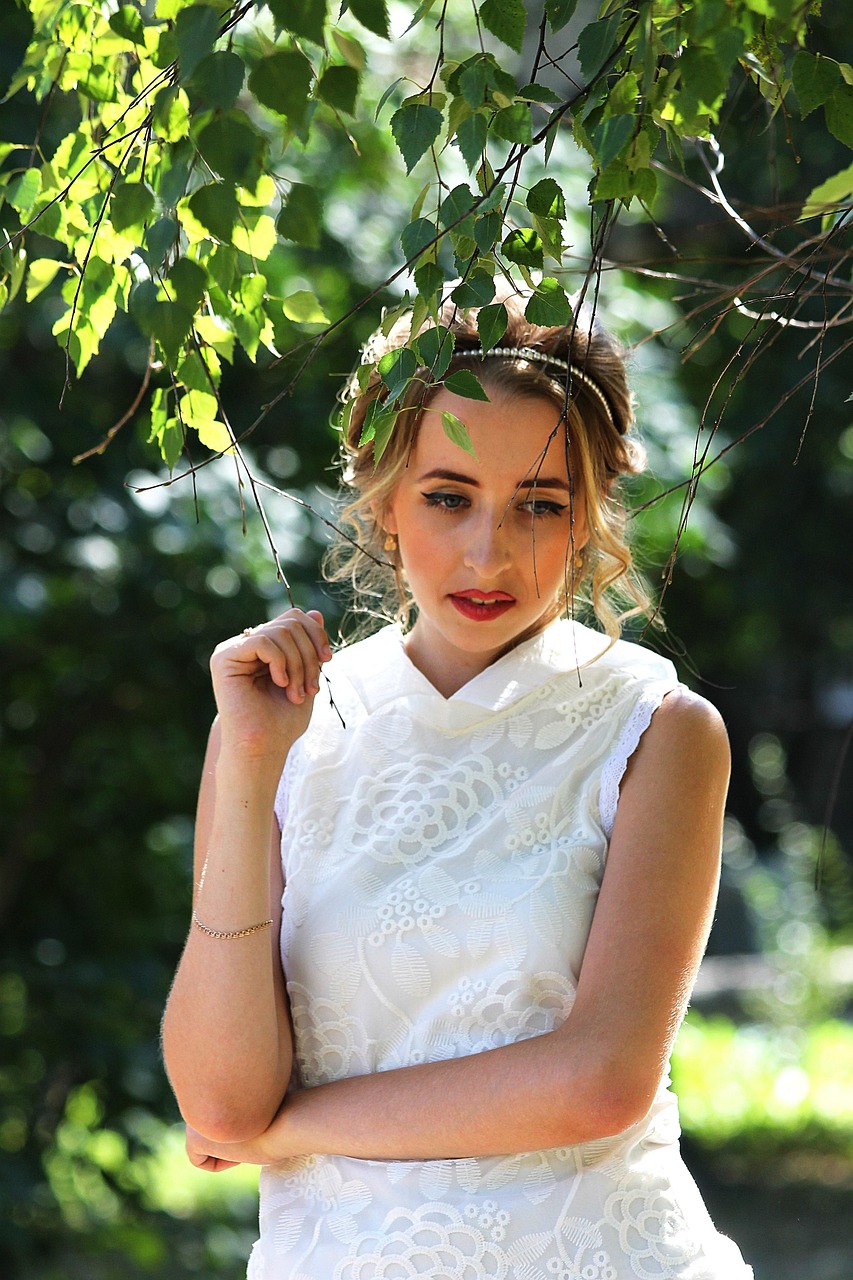 夏日甜心演员阵容及角色魅力展示