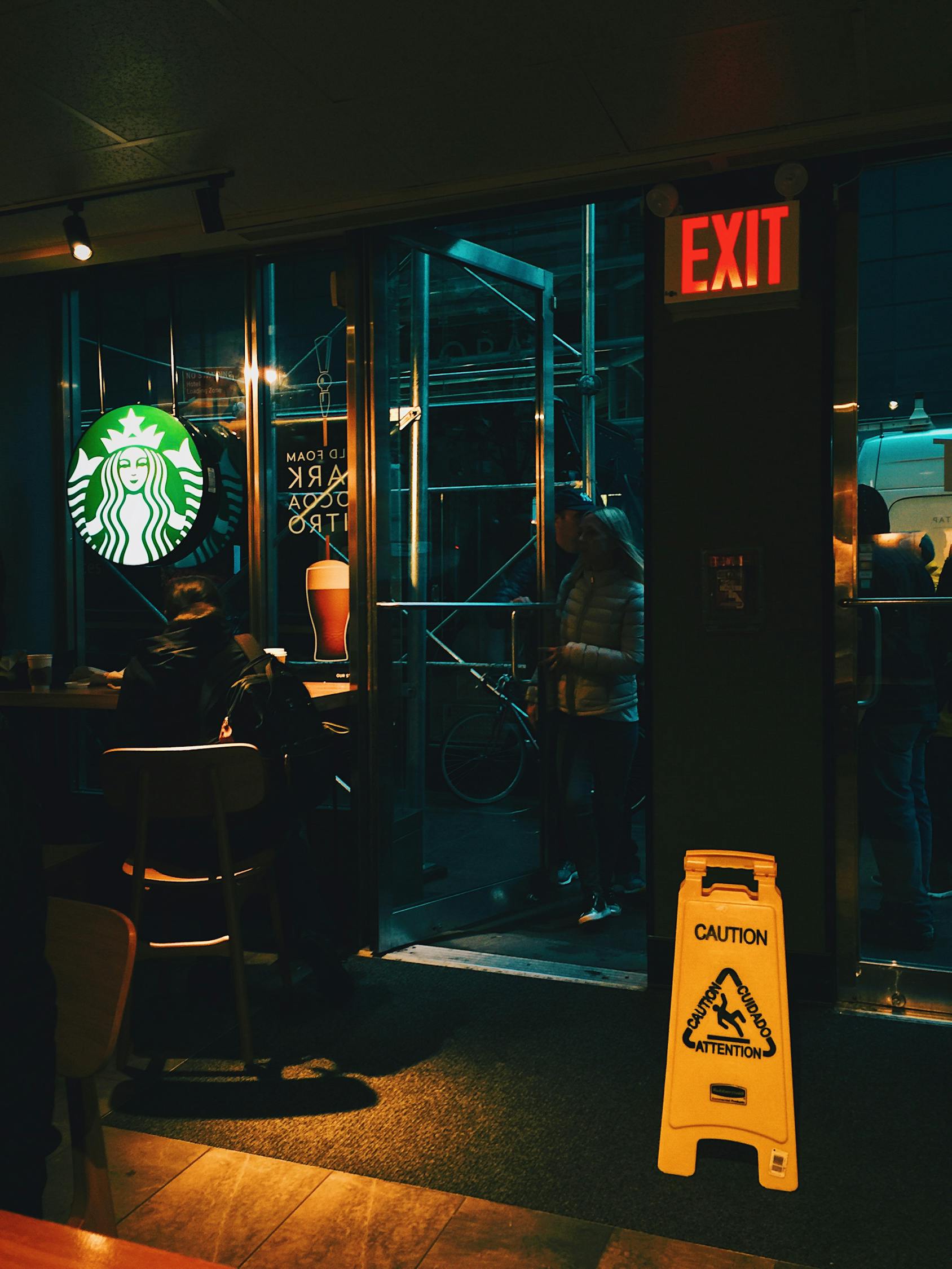 文化与商业的交融，明星演出盛宴开启！