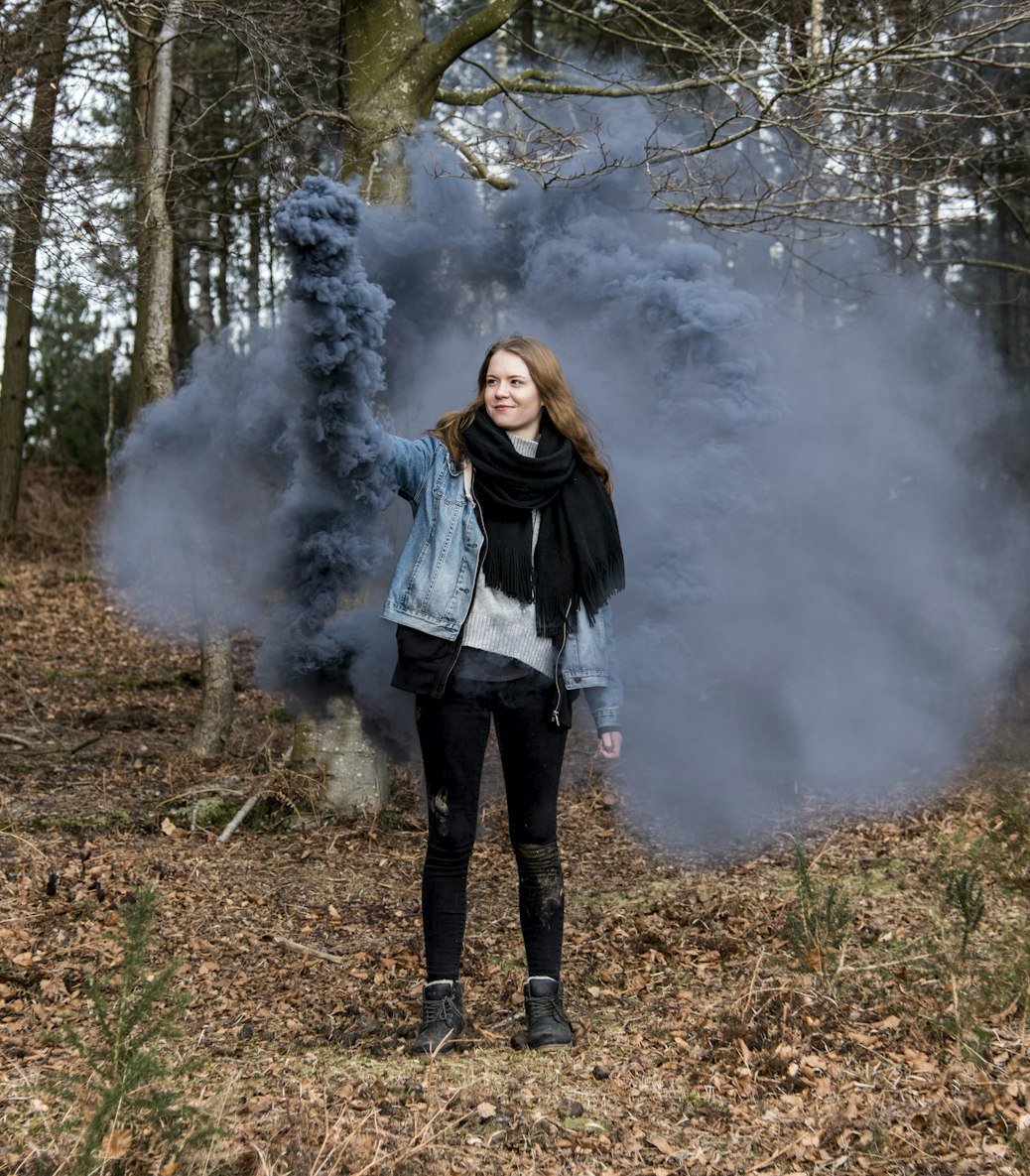 明星与粉丝，双向奔赴的情感之旅