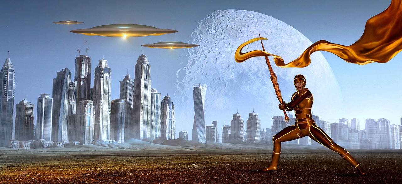 珠海最新公告，城市发展与未来展望展望报告发布