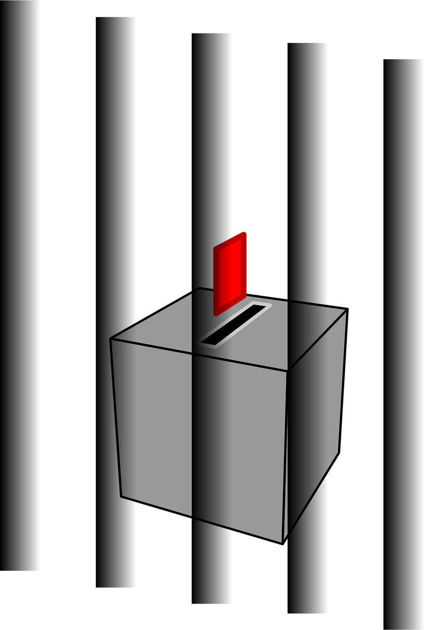 邹平最新房价动态及市场走势与影响因素分析概览