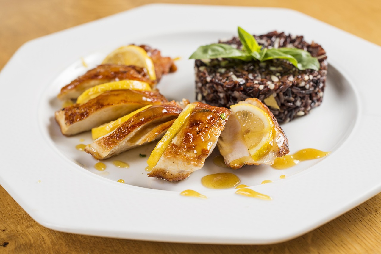 最新红糖美食，美味与健康并重的新潮流风尚