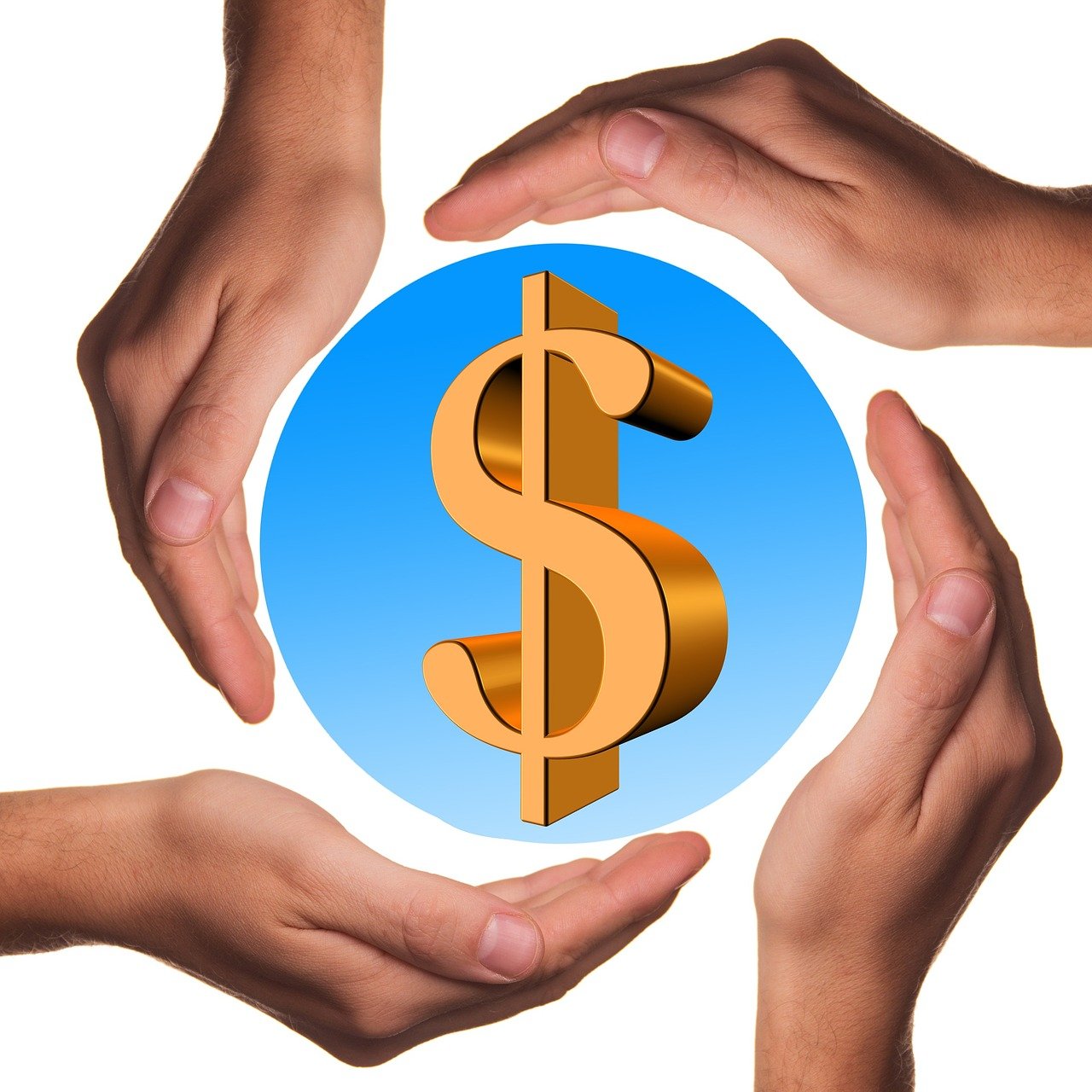 融创中国股票行情深度解析与展望