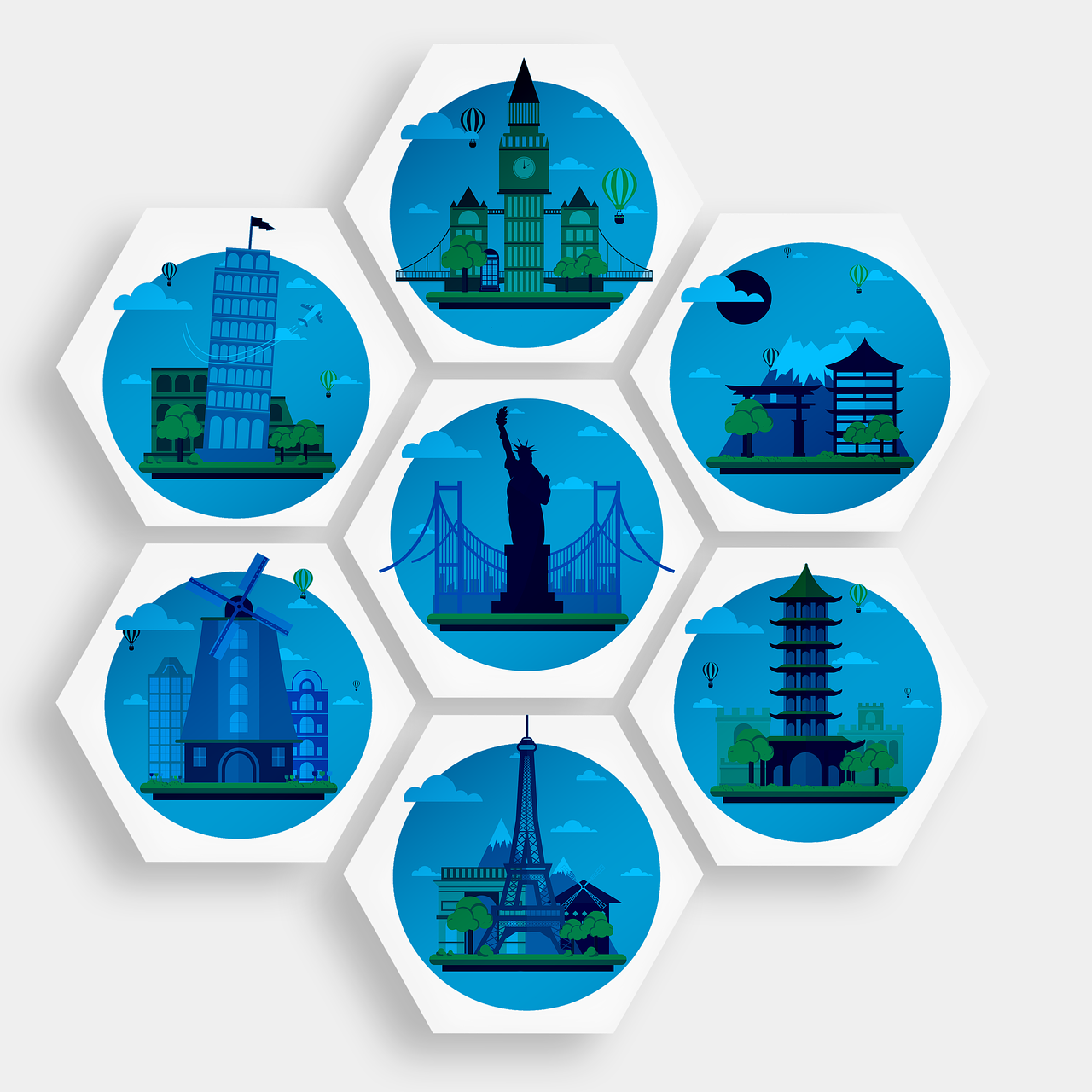 基金最新净值详解，理解含义、影响因素与重要性