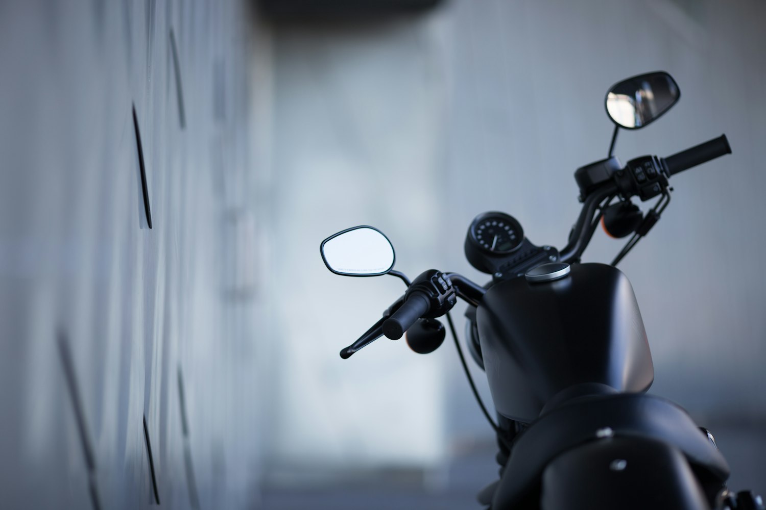 汽车资讯速递，掌握最新动态，洞悉行业趋势发展