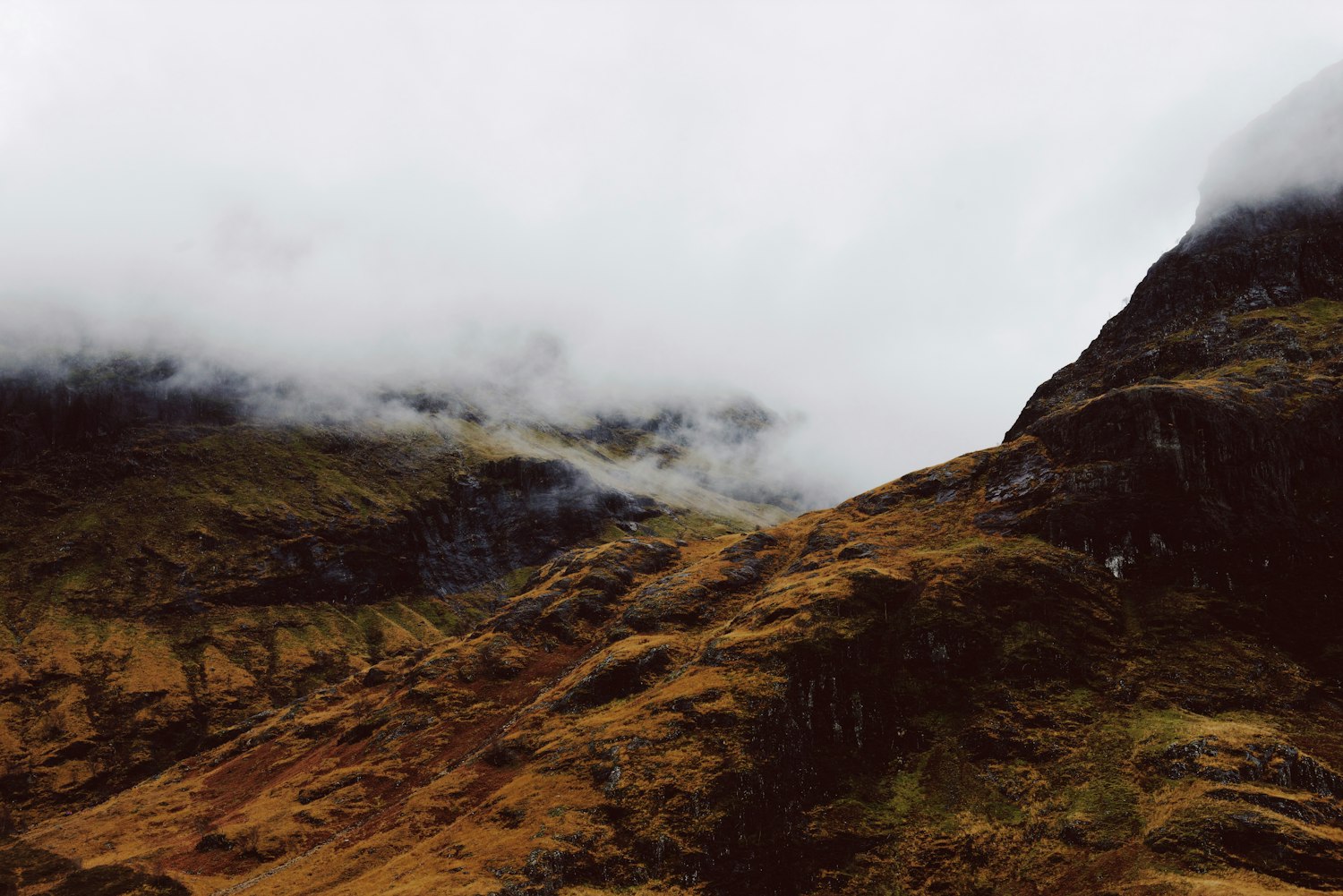沙县最新招聘动态及其影响与展望